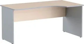 Skyland Imago СА-1 R (клен)