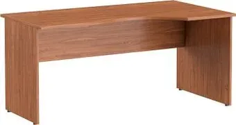 Skyland Imago СА-1 R (французский орех)