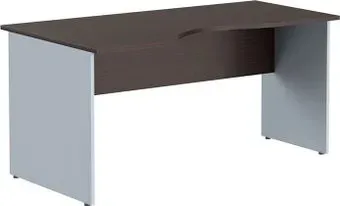 Skyland Imago СА-1 L (металлик)