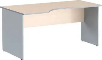 Skyland Imago СА-1 L (клен)