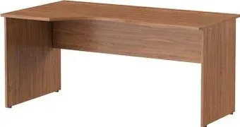 Skyland Imago СА-1 L (французский орех)