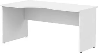 Skyland Imago СА-1 L (белый)