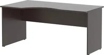 Skyland Imago СА-1 L (венге магия)