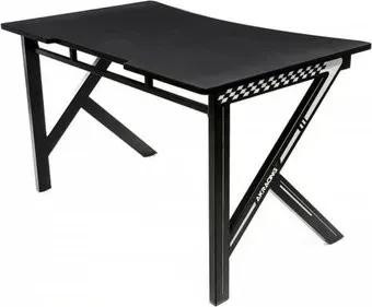 AKRacing Gaming Desk (белый)