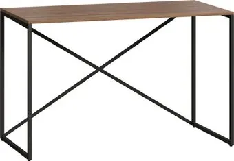 LoftyHome Мальборк Кросс Мини 1628017 (шимо темный)