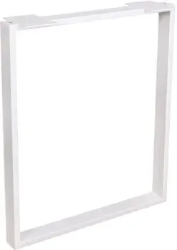 AksHome Thor 395x1064 (белый)
