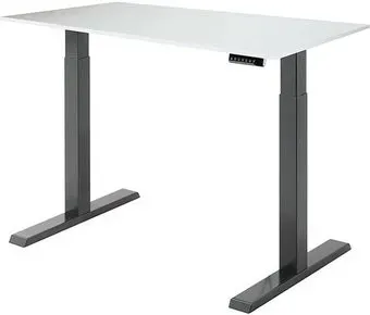King Style Up Compact B (белый)