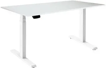 King Style UP Dual M01W (белый)