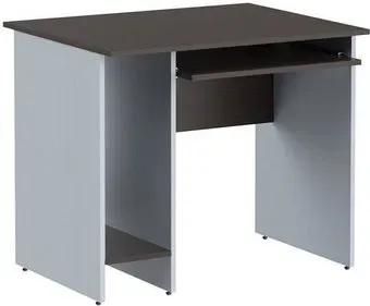 Skyland Imago СК-1 90x72 (венге магия/металлик)