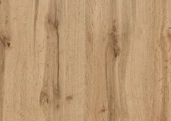 Стендмебель 800x38 (дуб вотан)