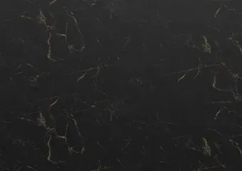 Стендмебель 700x38 (мраморный берег)