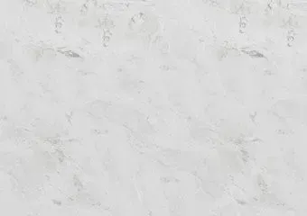 Стендмебель 500x38 (мрамор лацио белый)