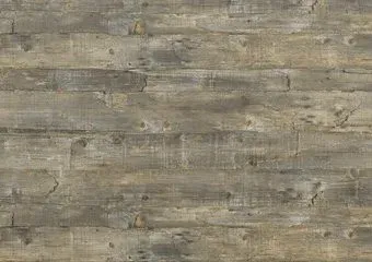 Стендмебель 400x38 (олвуд)
