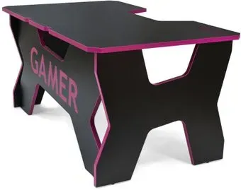 Generic Comfort Gamer2/DS/NV