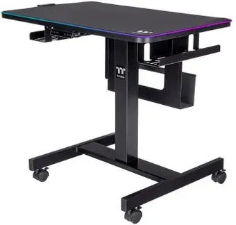 Thermaltake Cycledesk 100 Smart Gaming Desk