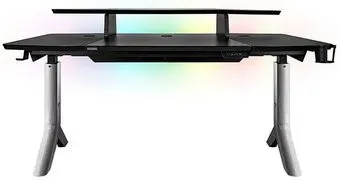 Thermaltake Argent P900 Smart Gaming Desk