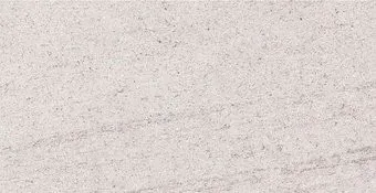 Интермебель 38 290x60 (этна)