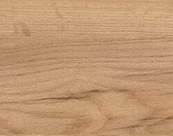 Интермебель 38 170x60 (дуб крафт золотой)