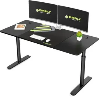 Eureka Ergonomic ERK-IMOD-60B