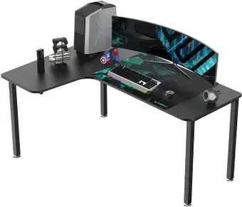 Eureka Ergonomic ERK-CD-L01L-60B-V4