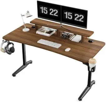 Eureka Ergonomic ERK-I60P-WN