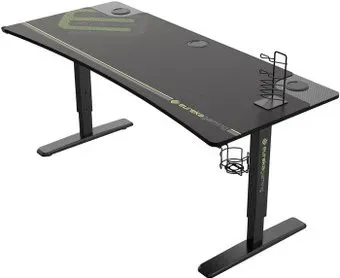 Eureka Ergonomic ERK-IM6301-BK