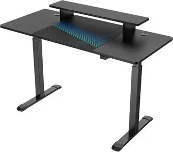 Eureka Ergonomic ERK-SM55-B