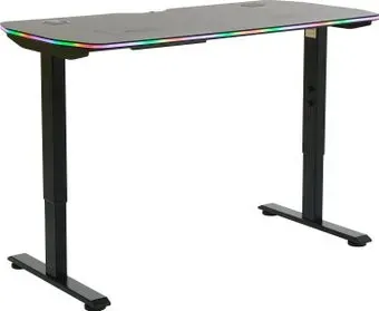 Zone51 Platform Pro 120 Z51-PP2-BK