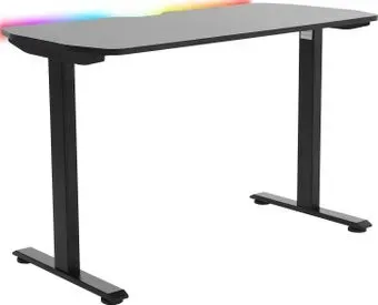 Zone51 Platform Ambilight 120 Z51-PA2-BK