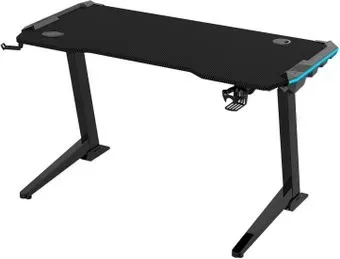 FoxGear FG-ZE-49B