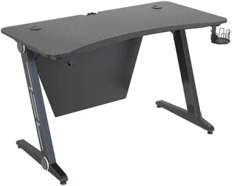 CACTUS CS-GTZ-BKSL-CARBON
