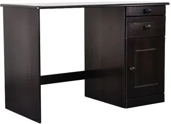 Диприз Генри Д.4244 (espresso)