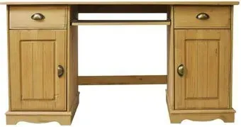Диприз Сlaudia 2дв 2ящ Д.40014.2 (бейц)
