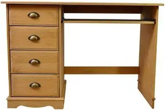 Диприз Сlaudia 4ящ Д.40015.2 (бейц)