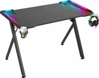 Defender Gamer 64330
