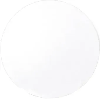 Millwood D1200x36 (белый)