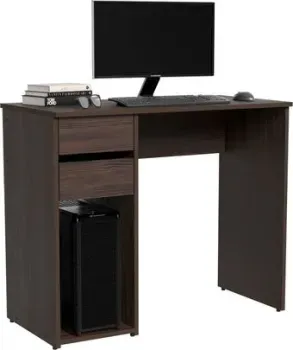 Soma СП-2 (венге)