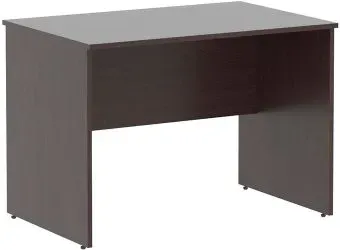 Skyland Imago ПС-1 (венге магия)