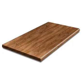 EGGER 1395x800x18 мм (Дуб стирлинг)