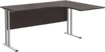 Skyland СА-4M(R) (венге магия)
