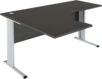 Skyland СА-4M(L) (венге магия)