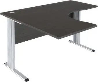 Skyland СА-3M(L) (венге магия)