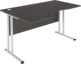 Skyland СА-2M(L) (венге магия)