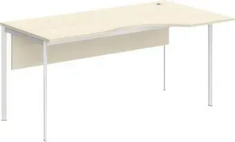 Skyland СА-1SD(R) (клен/белый)