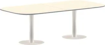 Skyland Imago ПРГ-8 (клен/белый)