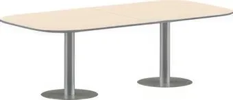 Skyland Imago ПРГ-8 (клен/алюминий)