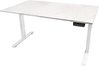 Sunon Tech DZZ30 (белый/белый)