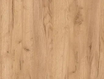 Millwood 130x80x1.8 (дуб золотой Craft)