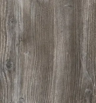 Millwood 120x70x1.8 (сосна пасадена)