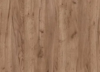 Millwood 120x70x1.8 (дуб табачный Craft)